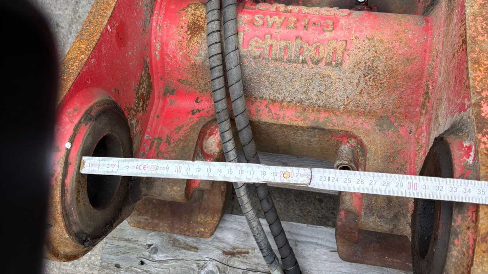 OmecoHub - Immagine Principale